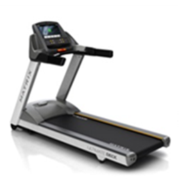 Recalled T3xe Treadmill